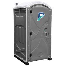 Types of Portable Toilets We Offer in Rosamond, CA